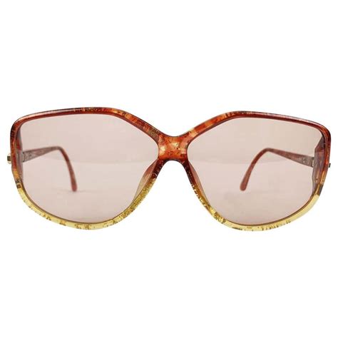 christian dior sonnenbrille 1960|Dior Vintage Sunglasses for sale .